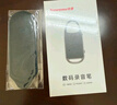 纽曼PD88录音笔转文字超长待机续航100小时会议记录商务培训随身携带专业高清神器降噪律师用设备16G  实拍图