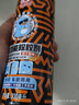 保赐利除胶剂汽车不干胶清洗剂玻璃双面胶去胶清除剂神器不伤车漆300ML 实拍图