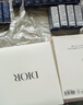 迪奥DIOR【邓为推荐】烈艳蓝金口红丝绒772哑光唇膏 生日礼物送女友 实拍图