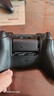 微软（Microsoft）Xbox游戏手柄 同步充电套件+USB-C线缆| 锂离子充电电池 Type-C快充 Xbox无线控制器/手柄专用 实拍图