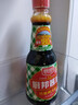 厨邦 经典系列 厨邦酱油410ml【特级】 高鲜生抽 酱油 炒菜提鲜调味 实拍图