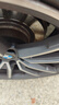 博世（BOSCH）刹车前片原厂品质宝马3系5系125218220320325425330525X1X2X3MINI 实拍图