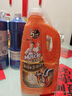 威猛先生（Mr Muscle）热门商品管道疏通啫喱 960ml*3瓶卫浴下水道疏通剂 厕所管道疏通  实拍图