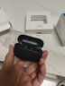 华为FreeBuds SE 4 ANC降噪版 真无线蓝牙降噪耳机 50小时长续航/多模式降噪/快速充电  曜石黑 实拍图