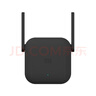 小米（MI）wifi放大器pro wifi信号增强器 300M无线速率 无线信号增强器 强电版 非路由器 需配合路由器使用 实拍图