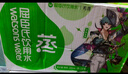 屈臣氏蒸馏水纯净水500mL*22瓶整箱瓶装水（随箱赠礼盒1份）鸣潮守岸人 实拍图