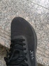 361°运动鞋男士秋冬季网面保暖通勤休闲登山跑步鞋子男款671832270-5 实拍图
