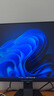 雷神27英寸4K超清160Hz双模320Hz FastIPS屏硬件低蓝光 400nitHDR 硬件低蓝光电竞双刷显示器ZU27F160L 实拍图