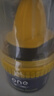 ONEFULL鞋油擦鞋神器真皮保养油无色通用皮鞋皮革护理保养油无色50ml 实拍图