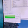 绿联Type-C扩展坞USB3.2高速拓展坞4K60Hz雷电HDMI接口扩展器适用苹果Mac华为笔记本电脑转换器iPad 实拍图