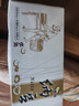 燕京优选小粒纳豆 50g*3盒*2（6盒 国产纳豆 轻食 北京燕京 尝鲜装） 实拍图