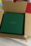 海蓝之谜（LA MER）焕透精萃水150ml精粹水紧致控油护肤品套装化妆品礼盒生日礼物女 实拍图