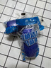 添助 洁厕灵洁厕宝蓝泡泡厕所用除臭神器马桶自动清洁剂除垢去渍 2瓶 实拍图