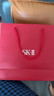 SK-II神仙水75ml*2瓶精华液sk2化妆品护肤品套装礼盒水乳生日礼物女 实拍图