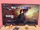 PlayStation索尼 国行PS5手柄 DualSense无线控制器 支持Steam PS5手柄 星光蓝 升学礼物生日礼物FIFA 实拍图