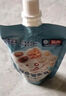 小鹿蓝蓝每日坚果乳高钙高锌儿童饮品益生元口感顺滑饮料 每日坚果乳 100ml*1袋 实拍图