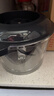 美的绞肉机家用京东自营多功能搅拌家庭一体机碎肉小型肉馅绞馅机电动料理打肉打蒜自动旗舰店JC16B 实拍图