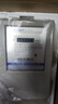 正泰三相四线电表380v电度表电子电能表DTS634 (100)A 直接式/7仓配送-快 实拍图