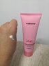 sakose凡士林樱花香氛手膜霜120g 四季护手霜膏滋润保湿嫩肤防干裂手裂  实拍图