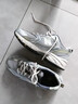 NEW BALANCE老爹鞋男鞋女鞋厚底百搭休闲运动鞋MR530系列MR530KMW 42.5 实拍图