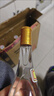 汾酒 黄盖玻汾 清香型白酒 53度 475mL*6瓶 整箱装非原箱 中秋送礼 实拍图