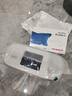 鱼跃(yuwell)医用便携制氧机户外吸氧旅游高原车载制氧机充电Spirit-6 实拍图
