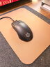 赛睿（SteelSeries）Prime mini有线游戏鼠标 皮系列小手鼠标 战队推荐FPS/无畏契约/打瓦专用游戏鼠标  61g轻量化 实拍图