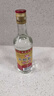 古越龙山 绍兴调香糟烧白酒瓶装50度 50度 450mL 12瓶 实拍图