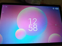 HUWYI平板电脑padPro2025新款ipad 4K超清大屏全面屏144Hz全网通5G高刷网课学习游戏娱乐办公 柔光紫 17pro16G运行+512G内存+豪华礼品14英 实拍图