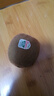 佳沛（zespri）绿奇异果特大果22-25个原箱装单果约133-176g 猕猴桃 水果 实拍图