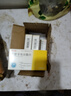 [瑞夫恩] 恩替卡韦分散片 0.5mg*21片/盒 4盒装 实拍图
