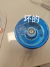 TaTanice悠悠球玩具儿童溜溜球金属8珠轴承睡眠花式yoyo球开学生日礼物 实拍图
