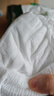 好奇（Huggies）铂金装小桃裤纸尿裤L120片(9-14kg)大号尿不湿【透爽散热】 实拍图