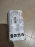 美丽雅保鲜袋食品级中号500只30*20cm冰箱保险袋子加厚食品密封袋 实拍图