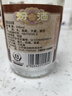 汾酒 黄盖玻汾 清香型白酒 53度 475mL*6瓶 整箱装非原箱 中秋送礼 实拍图