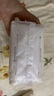 植护原木纸巾挂式抽纸 加厚卫生纸家用餐巾纸 平安福 4层 1280张*6提 （1挂钩） 实拍图