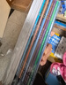 牛津树英语分级绘本读物 Oxford Reading Tree 牛津阅读树10-12阶11-13高阶 18册套装 英文原版绘本 9-15岁 蓝思值600L-900L  小学教辅 实拍图