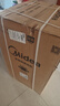 美的（Midea）波轮洗衣机全自动家用 MB55V36E 5.5公斤 宿舍租房 迷你洗衣机小型 随心洗 以旧换新 家电国家补贴 实拍图