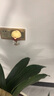 BABEGIM电蚊香液家用无香驱蚊液驱蚊器防蚊灭蚊液4瓶2器 实拍图