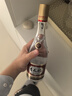 杏花村汾酒【送礼】 老字号 清香型白酒 53度 475mL 1瓶 单瓶装 实拍图