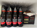 埃斯特拉西班牙1906特别典藏精酿啤酒330ml*10罐 原装进口啤酒 京东自营 实拍图