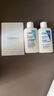 适乐肤【会员】油痘肌水杨酸洁面30ml+神酰C乳30ml 实拍图