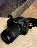 佳能70D 60D 90d家用旅游数码入门级二手单反相机80D套机18-135防抖摄影 95新佳能80D含佳能18-200IS 套餐三摄影高端配置 实拍图