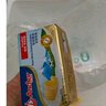 安佳(Anchor)新西兰进口 动物黄油原味无添加盐454g*2 烘焙煎牛排曲奇 实拍图