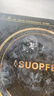 SUOPFE苏泊电磁炉 家用3500W大功率 耐用面板 定时功能 触控按键电磁 3500W大功率【单机】 实拍图