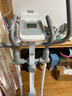 HARISON美国汉臣椭圆机家用智能椭圆仪太空漫步机健身器材HR E1190eco 实拍图