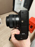 尼康（Nikon）【价保11.11】Z5全画幅微单相机 微单套机（Z 24-50mm f/4-6.3 微单镜头）Vlog相机视频拍摄 实拍图