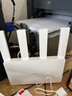 小米（MI）路由器BE3600 2.5G 3600兆级WiFi7【小米手机上网搭档】4核高通处理器 2.5G网口 IOT联动 实拍图