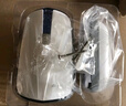 海得曼（Advent）门铃无线门铃家用呼叫器远距离E-581P一拖一 实拍图