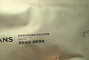 韩束金刚侠面膜3.0补水修护抗皱紧致淡纹护肤黄金胶原炮生日礼女3片 实拍图